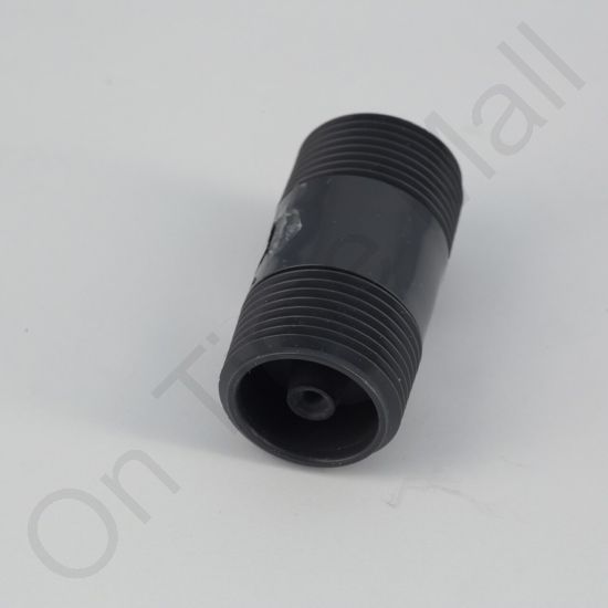 DriSteem 501802-016 Control Assembly