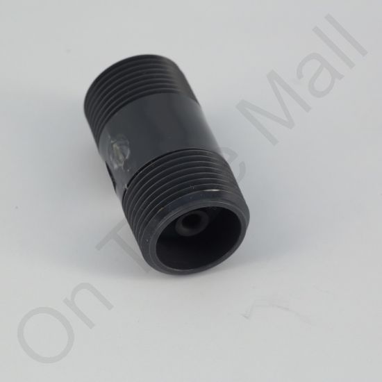 DriSteem 501802-020 Control Assembly