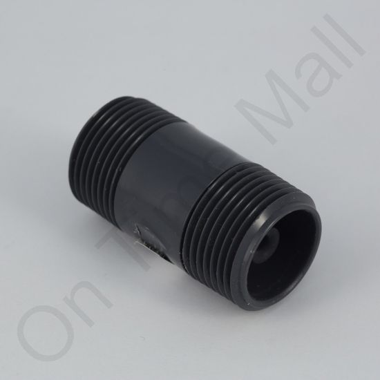 DriSteem 501802-025 Control Assembly