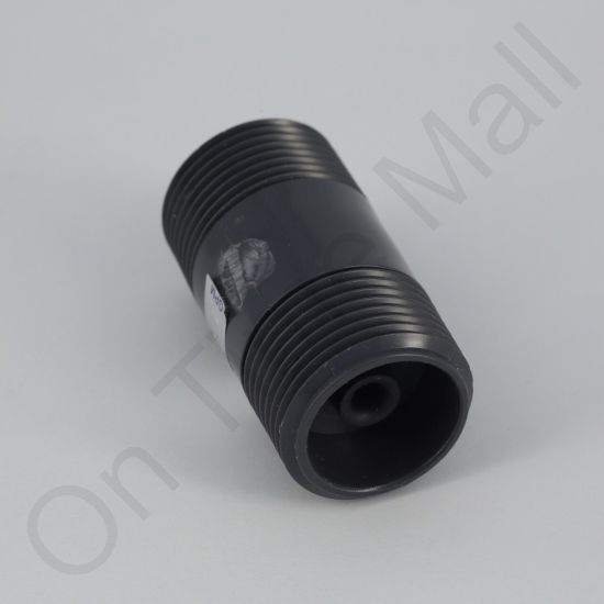 DriSteem 501802-035 Control Assembly