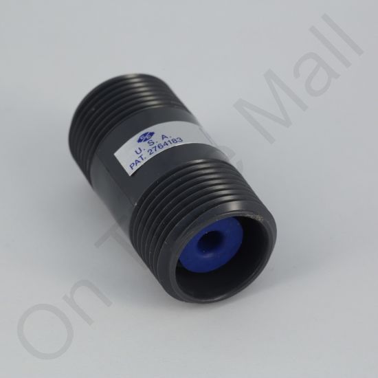 DriSteem 501802-050 Control