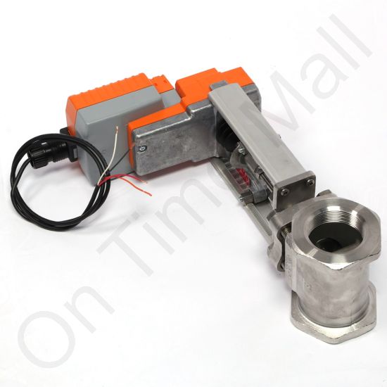 DriSteem 502803-007 Valve