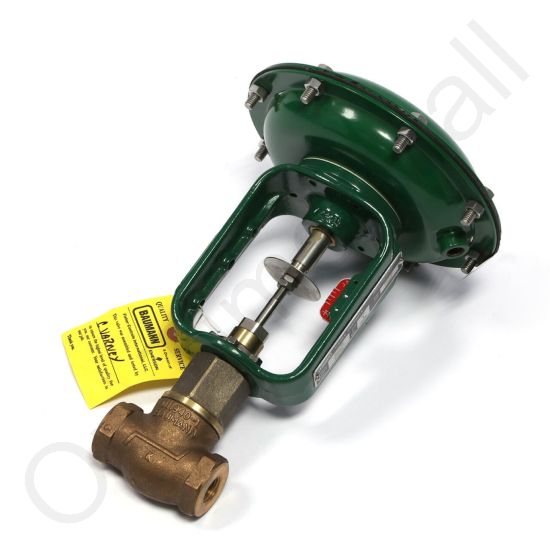DriSteem 502850-004 Valve