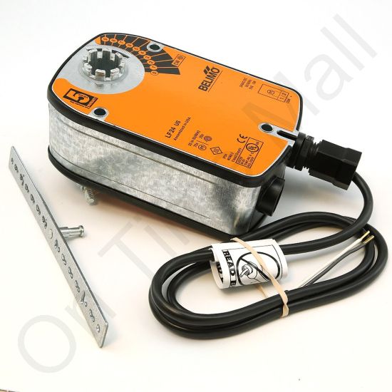 DriSteem 503900 Valve