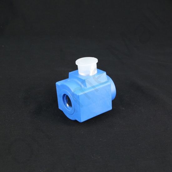 DriSteem 505086-007 Coil Solenoid