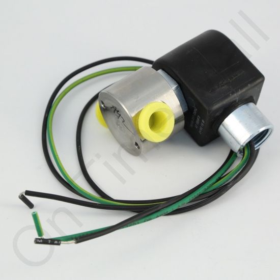 DriSteem 505086-236 Fill Valve