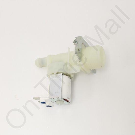 DriSteem 505096-026 Fill Valve