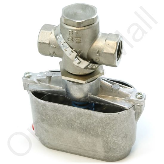 DriSteem 510080-013 Valve