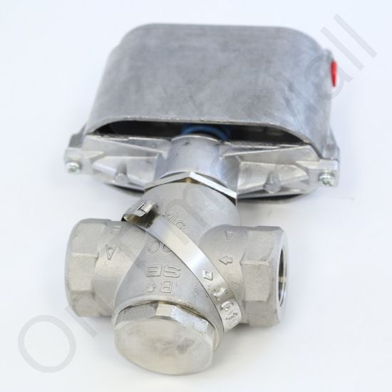 DriSteem 510081-062 Valve