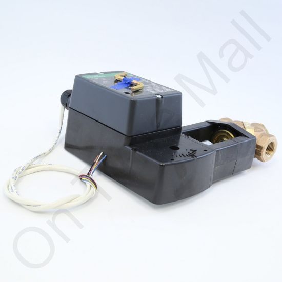 DriSteem 520200-001 Steam Valve