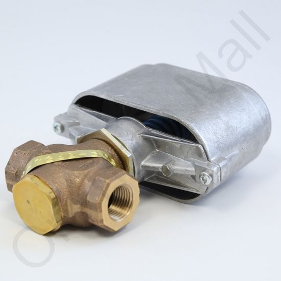 DriSteem 520201-002 Steam Valve
