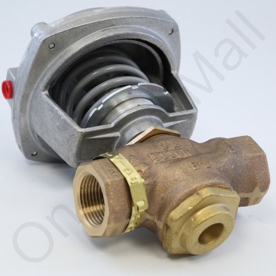 DriSteem 520201-018 Steam Valve