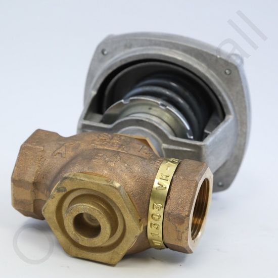 DriSteem 520201-020 Steam Valve