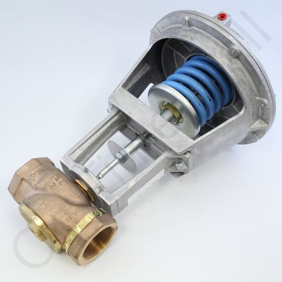 DriSteem 520201-026 Steam Valve