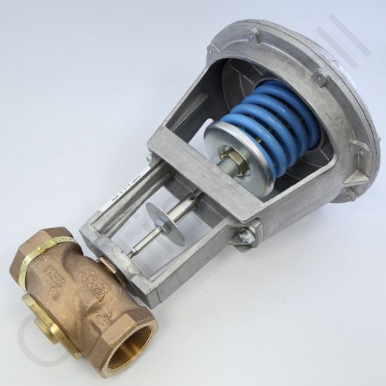 DriSteem 520201-027 Steam Valve