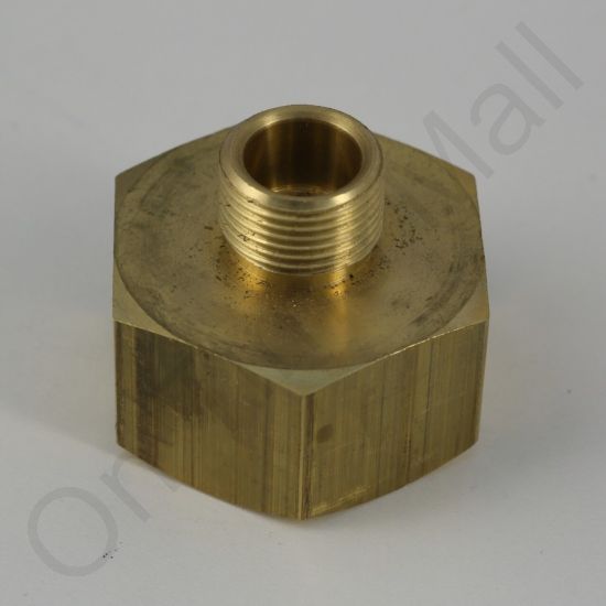 DriSteem 530001-002 Fill Adapter