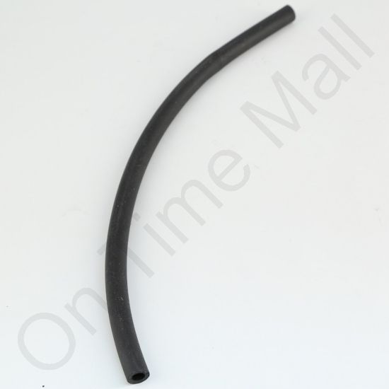 DriSteem 530006 Condensate Hose