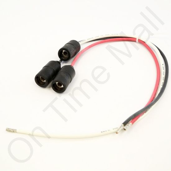 DriSteem 530010-041 Wire Lead