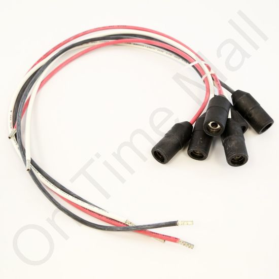 DriSteem 530010-046 Wire Lead