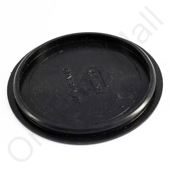 DriSteem 530010-064 Fill Cup Cap