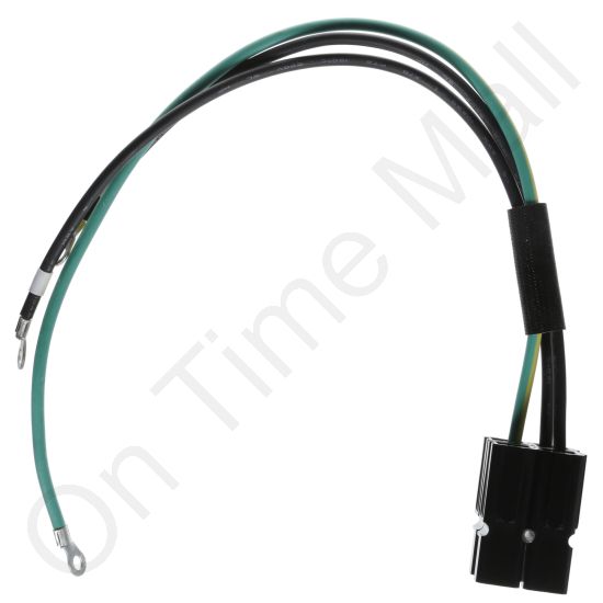 DriSteem 600980-111 Harness