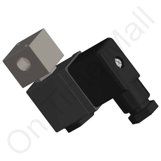 DriSteem 601146-001 Fill Valve