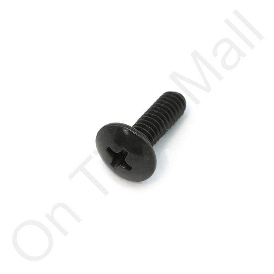 DriSteem 700170-007 Screw