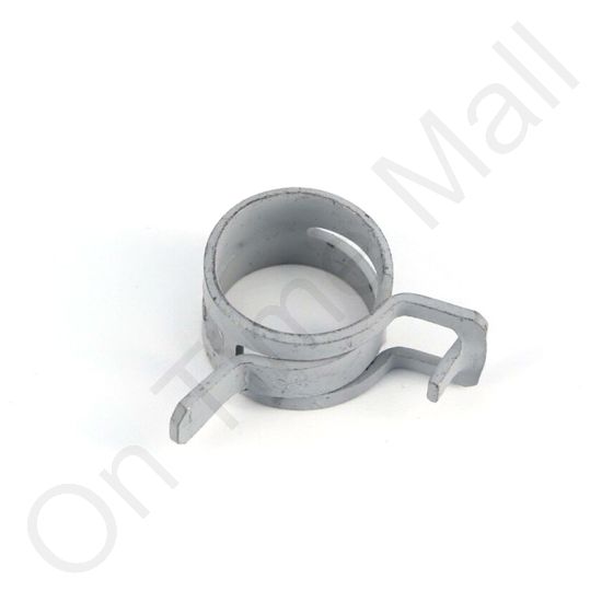 DriSteem 700560-023 Hose Clamp