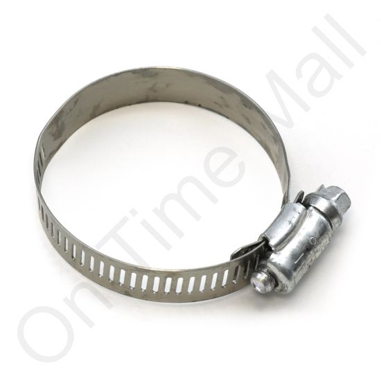 DriSteem 700560-150 Hose Clamp