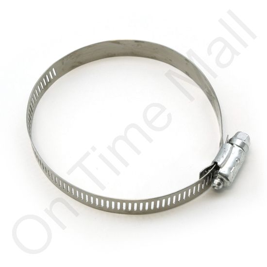 DriSteem 700560-300 Hose Clamp