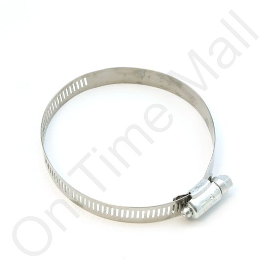 DriSteem 700560-400 Hose Clamp