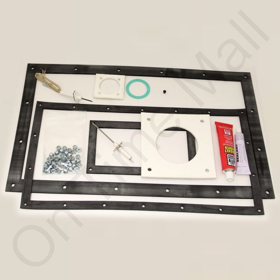 DriSteem 900100-503 Service Kit