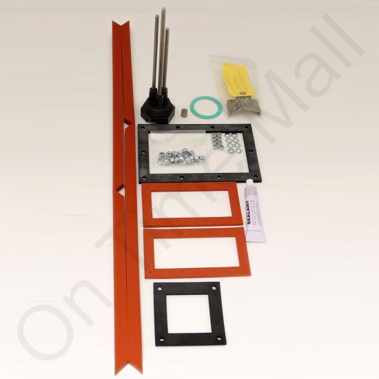 DriSteem 900100-601 Service Kit