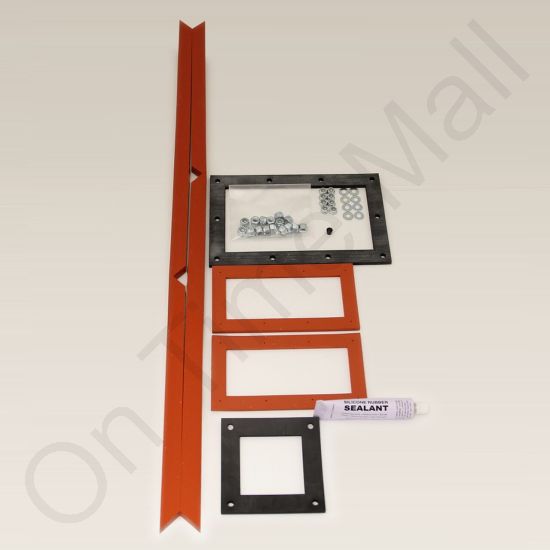 DriSteem 900100-703 Service Kit