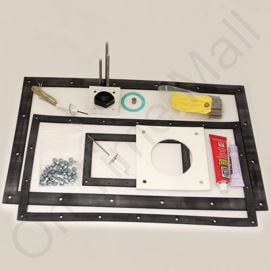 DriSteem 901100-401 Service Kit