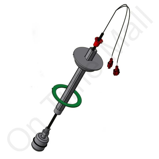 DriSteem 198161-001 Low Water Float