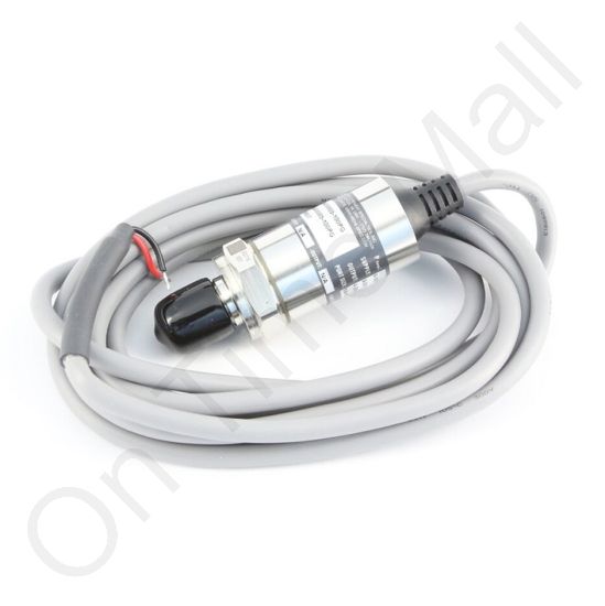 DriSteem 405882-002 Transducer