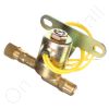 Solenoid Valve