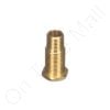 Fill Adapter