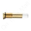 Fill Adapter