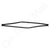 Cover Gasket