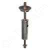 Tube Weld