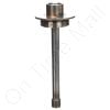 Tube Weld