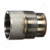 Adapter Weld