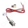 Float Switch