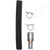 DriSteem 191070-100 Connector Kit