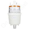 Steam Cylinder