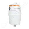 Steam Cylinder