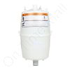 Steam Cylinder