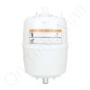 Steam Cylinder